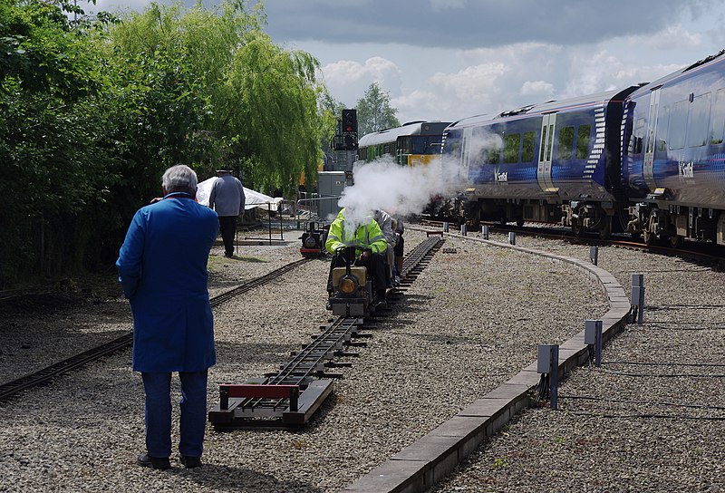 File:Railfest 2012 MMB 44 31601 380007.jpg