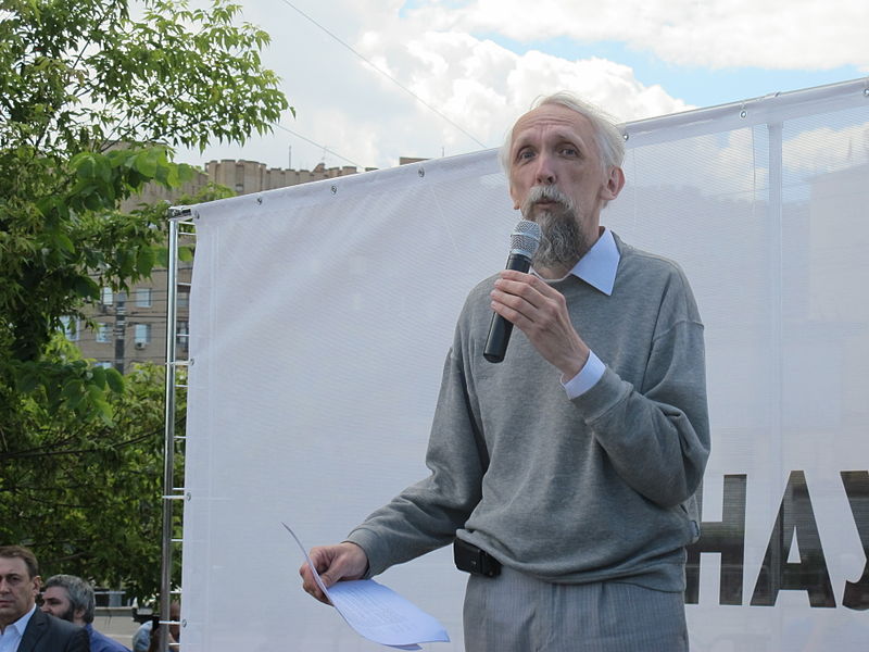 File:Rally for science and education (Moscow; 2015-06-06) 160.JPG