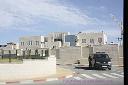 Ramallah Muqata'a 2013.jpg