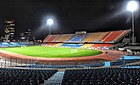 Ramat Gan Ramat Gan Stadium 2.jpg