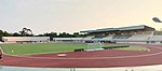 Bhai Barni Rajabhat University Stadium.jpg