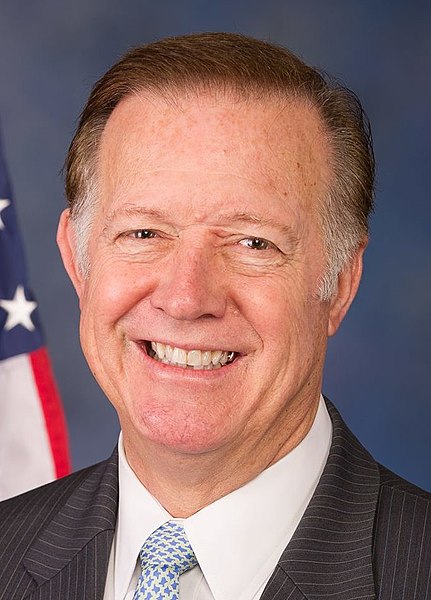 File:Randy Weber official congressional photo (cropped).jpg