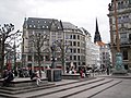 Rathausmarkt - panoramio (1).jpg