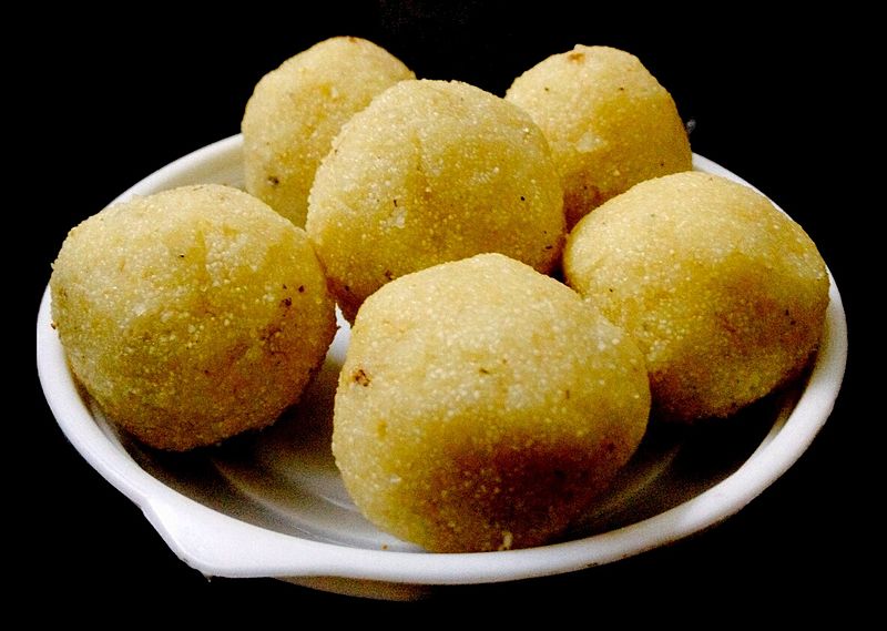 File:Rava Ladoo.jpg