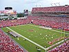 Raymond James Stadium02.JPG