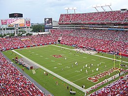 Raymond James Stadium02.JPG