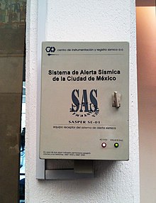 Detector de movimiento - Wikipedia, la enciclopedia libre