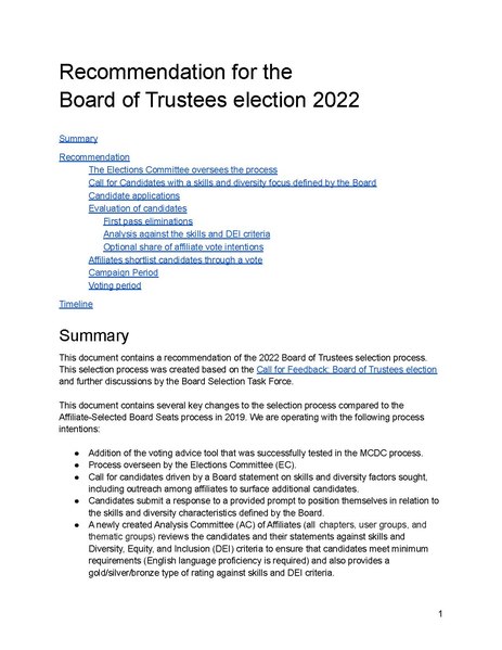 File:Recommendation for BoT election 2022 (1).pdf