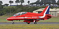 * Nomination One Red Arrow. --Airwolf 18:34, 12 September 2011 (UTC) * Promotion Good quality. --Ralf Roletschek 20:00, 12 September 2011 (UTC)