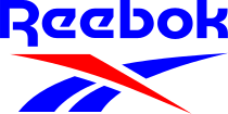 2019–2022