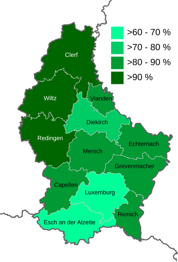 File:Referendum in Luxemburg 1919 Staatsform.svg