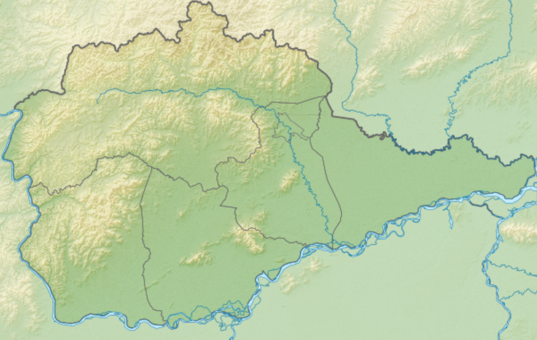 File:Relief Map of Jewish AO.png