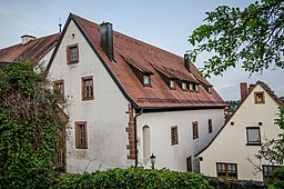 Remlingen, Schloss 1 002