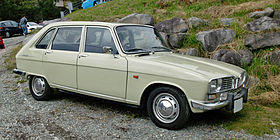 Renault 16 TS 001.JPG
