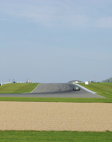 File:Renault R25 Donington Park.jpg