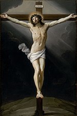 Reni - La Crucifixion, CSE-S-002499-7475.jpg