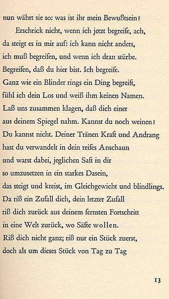 File:Requiem (Rainer Maria Rilke) 12.jpg