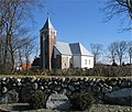 Resen Kirke - Struer Kommune.jpg