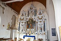 Altarpiece St Vigor Neau.JPG