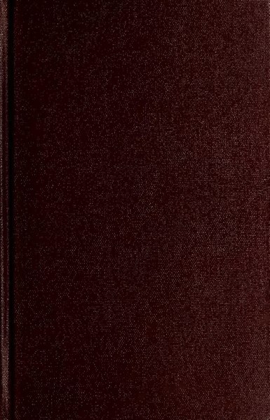 File:Revue suisse de zoologie (IA revuesuissede92341985schw).pdf