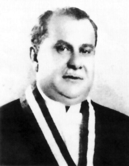 Ricardo Leoncio Elias.jpg