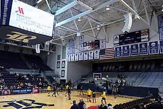 <span class="mw-page-title-main">Tudor Fieldhouse</span>