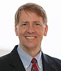 Richard Cordray