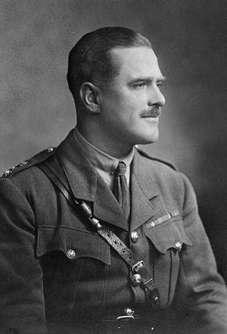 <span class="mw-page-title-main">Richard Raymond Willis</span> English Victoria Cross recipient (1876-1966)