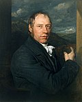 Miniatura para Richard Trevithick