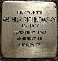 Richnwosky-arthur-stuttgart-eberhardstrasse33.jpg