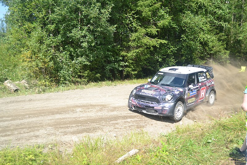 File:Riku Tahko Rally Finland 2013 Surkee.JPG