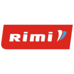 Rimi Baltic Logo.png