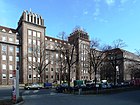 Ringbahnstraße 126-134 (Berlin-Tempelhof) Reichspostzentralamt.JPG