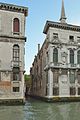 * Nomination Rio di Ca' Tron canal and Canal Grande in Venice. --Moroder 03:57, 11 June 2016 (UTC) * Promotion Top crop is too tight, however other aspects are good enough for a Q1photo. So, a 3rd opinion please --Michielverbeek 06:52, 11 June 2016 (UTC)  Support OK for me. --Basotxerri 17:09, 17 June 2016 (UTC).