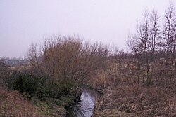 Sungai Alt, Gillmoss - geograph.org.inggris - 117904.jpg