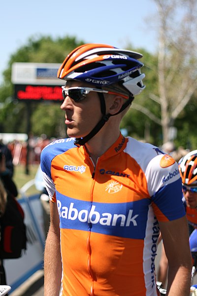 File:Robert Gesink Tour of California 2012.jpg