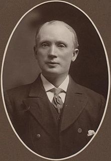 Robert Guthrie (politician) Australian politician