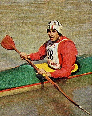 Roberto D'Angelo 1972.jpg