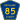 Okrug Rockland 85.svg