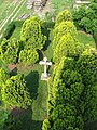 Cimitero dei Caduti