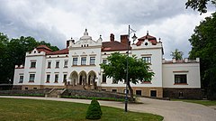 Rokiskis Manor 2018.jpg