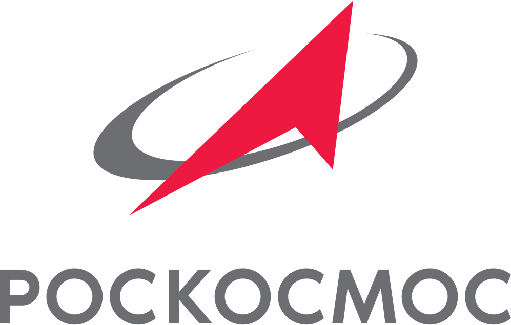 Russian Space Program-avatar