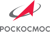 Roscosmos logo ru.svg