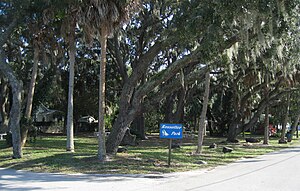 Rossetter Park 1.jpg