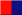 600px Rosso e Blu2.png