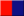 Rosso e Blu2.png