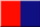 600px Rosso e Blu2.png