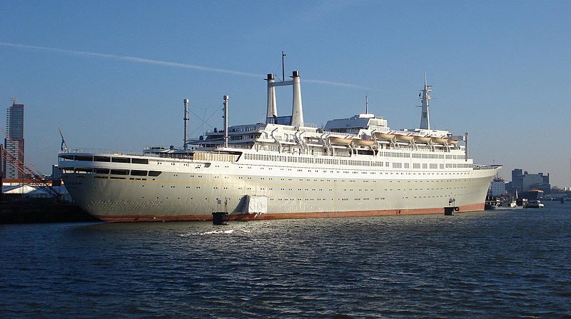 File:Rotterdam ss de rotterdam.jpg