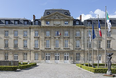 Rouen France-Conseil-Régional-de-Haute-Normandie-01.jpg