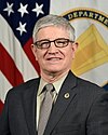 Roy A. Wallace